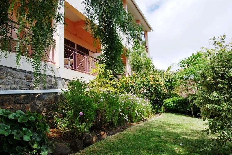 Al Moniz Água de Pena Exterior foto